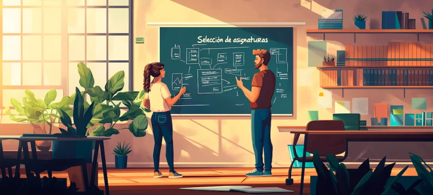 Asistencia y Apoyo Personalizado-image