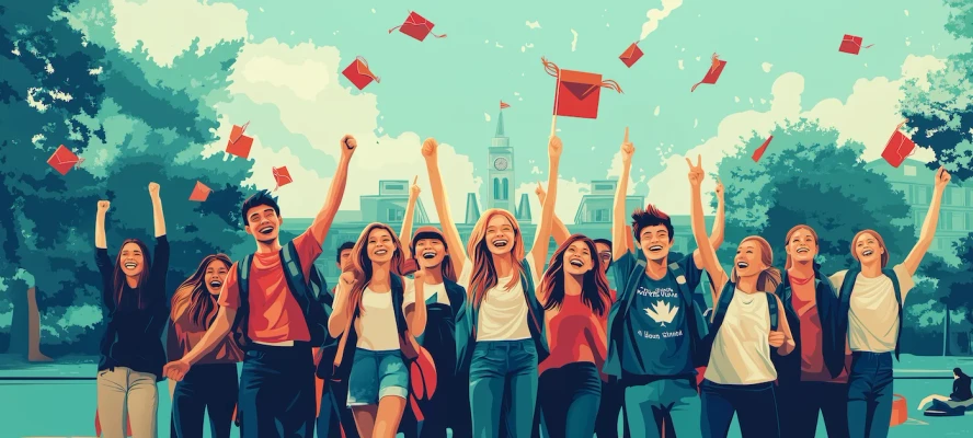 Educación Bilingüe y Multicultural-image