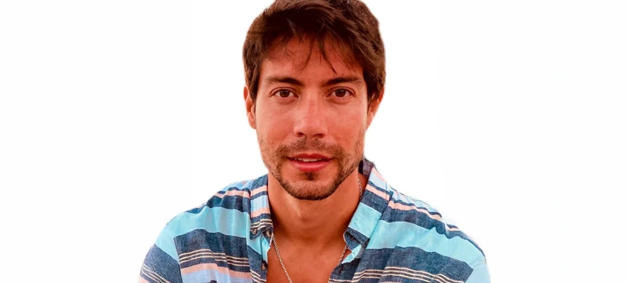 Álvaro Maffei-image