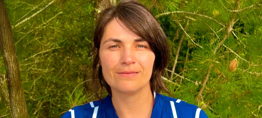 Ainara Sobrino Azcona-image