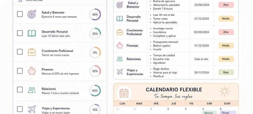 Plan académico personalizado-image