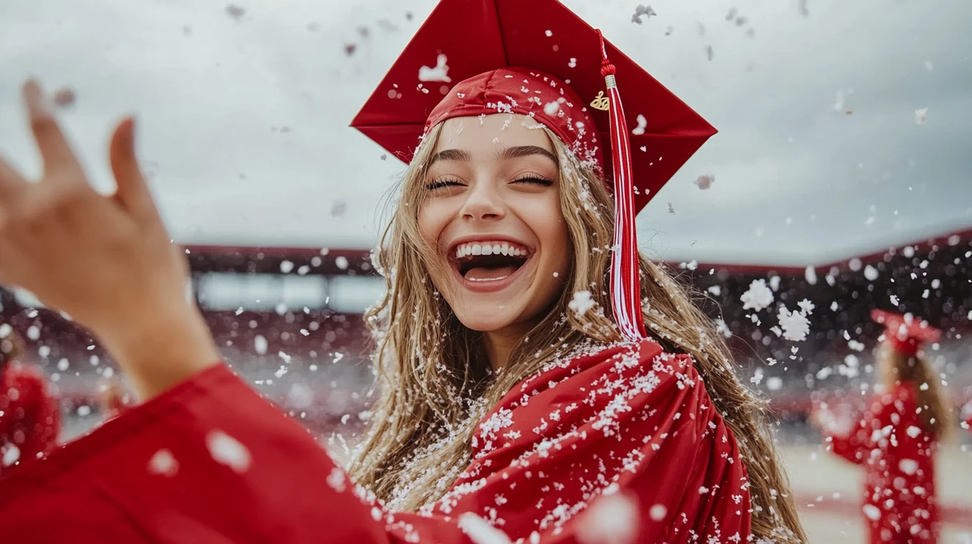 Virtual School Canada - Educación sin fronteras