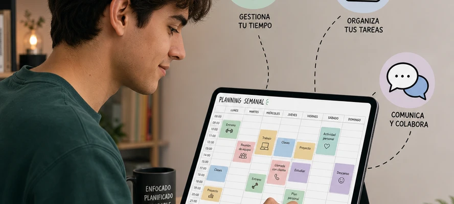 Desarrollo de autonomía y habilidades digitales-image