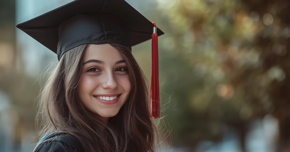 OSSD y el auge de la educación online en Norteamérica