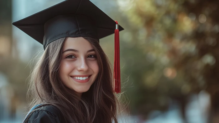 OSSD y el auge de la educación online en Norteamérica