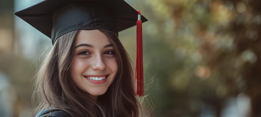 OSSD y el auge de la educación online en Norteamérica